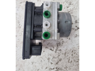 Jednotka ABS 1ea614517 Volkswagen ID.4 2020