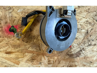 Подрулевой шлейф SRS 59001050 Alfa Romeo 159