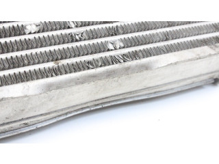 Интеркулер  SICTM0180   Subaru Forester SH 