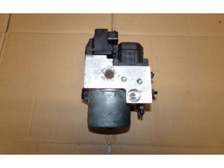 Блок АБС 0273004353 Citroen Xsara Picasso - года