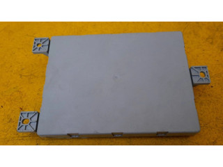 SAM блок управления