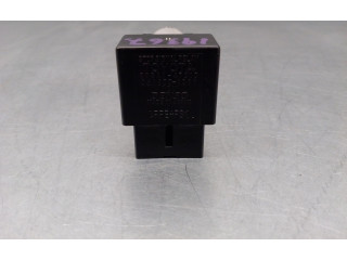 Pojistková skříňka 895A147010, 0618001011 Lexus CT 200H 2015