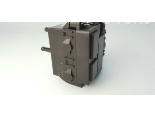 Блок управления T1002360SA, 01116 Infiniti M30