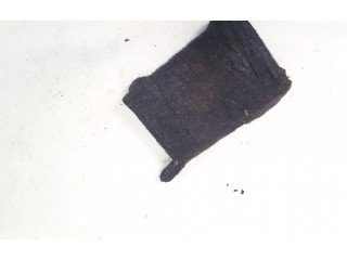 Блок управления    Volkswagen Touran I