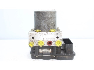 Блок АБС 3451342468202 BMW X3 E83 2003 - 2010 года