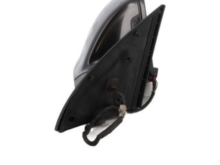 Zpětné zrcátko Audi Q7 4L 2006 4L1857410BB01C