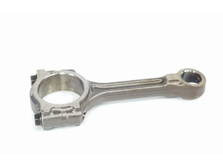 Шатун 121003320R, 121003320R Dacia Sandero