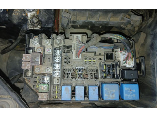 Pojistková skříňka KIA Rio 2006