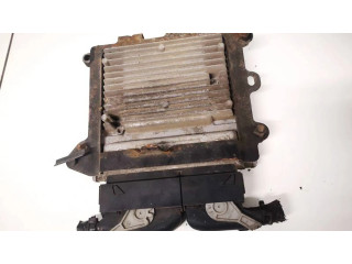 Řídící jednotka p68000127af   Dodge Caliber 2007