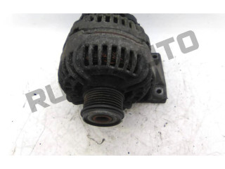 Генератор 30667894 Volvo XC90