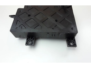 Блок предохранителей 8637A865 Mitsubishi Outlander