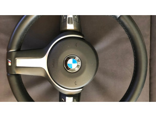 Volant BMW X5 F15 2016