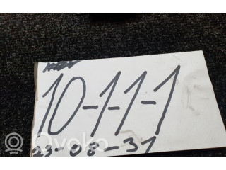 Блок управления сигнализации 4D0951173D Audi A6 S6 C5 4B