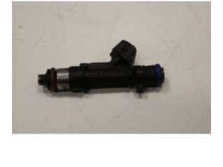 Форсунка 6001548024 Dacia Sandero K7J A7