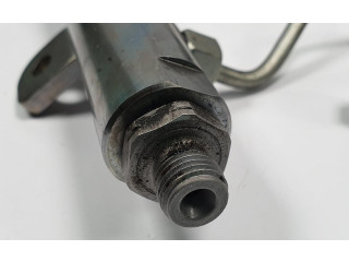 Топливная рампа 0445216046 Jaguar XF X260