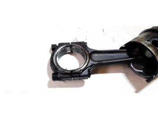 Píst    Citroen Berlingo  pro benzínový motor 1.8  