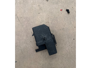 Блок предохранителей 1J0941389B Audi A3 S3 8P