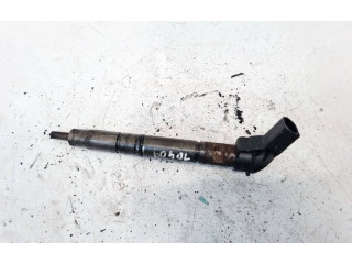 Форсунка 059130277CC, 059130277CC    Audi A7 S7 4G   