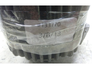 Генератор 037903025M Skoda Fabia Mk1 (6Y)