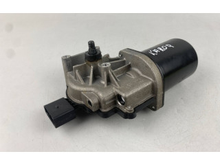 Двигатель стеклоочистителей 577955113A   Skoda Karoq