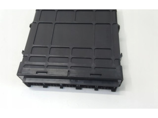 Řídící jednotka 9486A014   Mitsubishi Outlander 2017