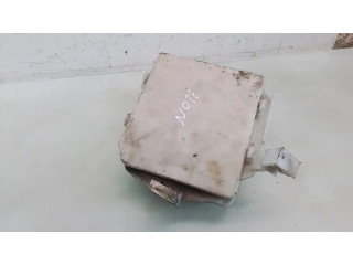 Pojistková skříňka 71547195 Nissan Note (E11) 2006