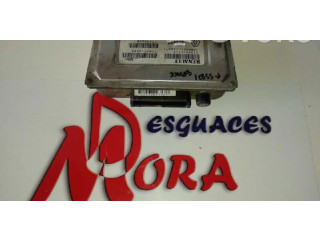 Řídící jednotka 8200210168 Renault Espace IV