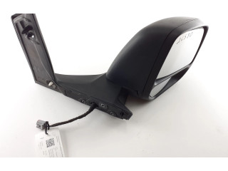 Зеркало электрическое        Ford Transit -  Tourneo Connect  2013 - 2022 года   