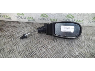 Zpětné zrcátko Fiat Punto (188) 2000 NT