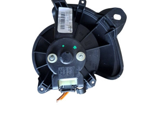 Вентилятор печки 164230100 Fiat Grande Punto