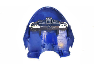 Přístrojová deska Smart ForTwo I 2001 88311294, 88311294