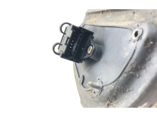 Zpětné zrcátko Mercedes-Benz E W210 1999 A2108100276, A2108100921