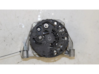 Генератор    Ford Ka 1.2     