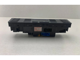 Блок управления климат-контролем 64116926880, 6926880   BMW X5 E53