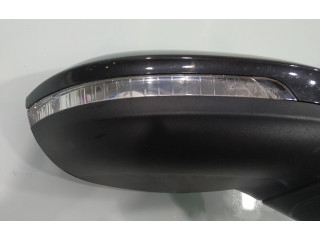 Зеркало электрическое Volkswagen ID.3 2019 - года