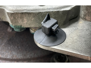 Турбина Audi A5 8T 8F 059145722S для двигателя CCWA