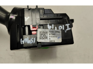 Ручка стеклоочистителей 93420-B9660 Hyundai i10