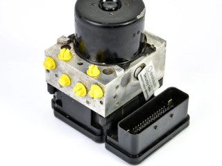 Jednotka ABS P05105472AD Dodge Caliber 2006