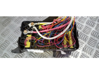 Блок предохранителей 9184134000, 91841-34000 Hyundai Sonata