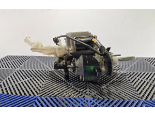 Jednotka ABS A701601211008 Nissan Leaf I (ZE0) 2014