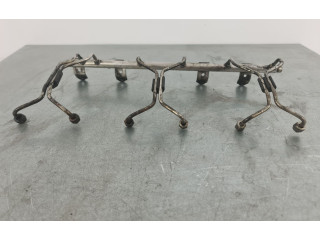 Vstřikovací lišta 7649710 BMW 1 F20 F21 N55