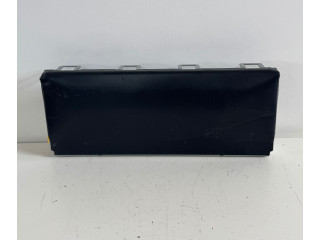 Подушка безопасности для колен 8V2880841A, LBL080L   Audi A3 S3 8V