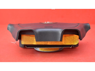 Подушка безопасности водителя 152642080   Alfa Romeo GTV