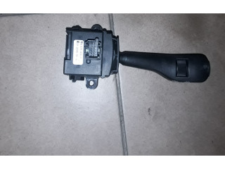 Переключатель дворников 8375408M BMW X5 E53