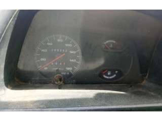 Přístrojová deska  Suzuki Vitara (ET/TA)    