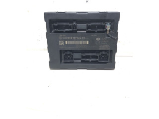 Блок комфорта 8K0907064CS, 00002001 Audi Q5 SQ5