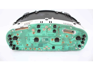 Přístrojová deska Hyundai Getz 2002 940031C051