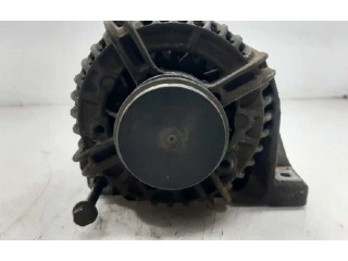 Генератор 9459077 Volvo V70