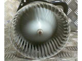 Вентилятор печки    7425065D11   Suzuki Grand Vitara I