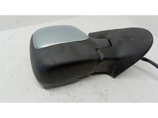Зеркало электрическое правое Citroen Berlingo 2003-2007 года